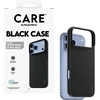 Panzer Glass Dėklas CARE by PanzerGlass TPU do iPhone 18 Pro Max / 17 Pro Max juoda