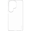 Panzer Glass Dėklas CARE by PanzerGlass X-Ray skirtas Samsung Galaxy S26 Ultra permatomas