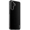 Panzer Glass Dėklas CARE by PanzerGlass Fashion X-Ray do Samsung Galaxy M17 5G / A17 / A17 5G permatomas
