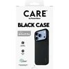 Panzer Glass Dėklas CARE by PanzerGlass TPU do iPhone 18 Pro / 17 Pro juoda