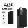 Panzer Glass Dėklas CARE by PanzerGlass TPU do Samsung Galaxy S26 juoda