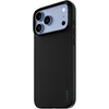 Panzer Glass Dėklas CARE by PanzerGlass TPU do iPhone 18 Pro Max / 17 Pro Max juoda