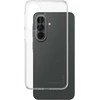 Panzer Glass Dėklas CARE by PanzerGlass Fashion X-Ray do Samsung Galaxy A37 5G permatomas