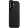 Panzer Glass PanzerGlass CARE TPU dėklas, juodas, Samsung Galaxy A37