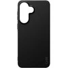 Panzer Glass PanzerGlass CARE TPU dėklas, juodas, Samsung Galaxy A57