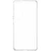 Panzer Glass Dėklas CARE by PanzerGlass Urban Explorer Transparent do Samsung Galaxy S26 permatomas
