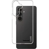 Panzer Glass Telefono dėklas permatomas Galaxy S26+ CARE by PanzerGlass