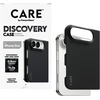 Panzer Glass PanzerGlass Discovery Case | Back cover | Apple | iPhone 2026 Fold | Recycled plastikas | Juodas