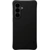 Panzer Glass Dėklas Galaxy S26+ iš perdirbto TPU, Qi suderinamas CARE by PanzerGlass