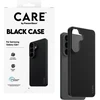 Panzer Glass Dėklas CARE by PanzerGlass TPU, skirtas Samsung Galaxy S26+, juodas