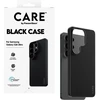 Panzer Glass Dėklas CARE by PanzerGlass TPU do Samsung Galaxy S26 Ultra juoda