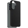 Panzer Glass PanzerGlass CARE TPU dėklas, juodas, Samsung Galaxy A37