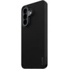 Panzer Glass PanzerGlass CARE TPU dėklas, juodas, Samsung Galaxy A37