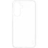 Panzer Glass Dėklas CARE by PanzerGlass Flagship Urban Combat skirtas Samsung Galaxy A56 5G skaidrus