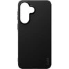 Panzer Glass PanzerGlass CARE TPU dėklas, juodas, Samsung Galaxy A37