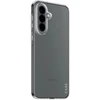 Panzer Glass Dėklas CARE by PanzerGlass Fashion X-Ray do Samsung Galaxy A37 5G permatomas