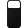 Panzer Glass Dėklas CARE by PanzerGlass TPU do iPhone 18 Pro / 17 Pro juoda