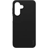 Panzer Glass Dėklas CARE by PanzerGlass Fearlessly Fashionable do Samsung Galaxy M17 5G / A17 / A17 5G juoda