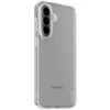 Panzer Glass Dėklas CARE by PanzerGlass Flagship Urban Combat do Samsung Galaxy A57 5G permatomas