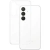 Panzer Glass CARE flagmaninis dėklas Urban Galaxy S25 FE