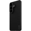 Panzer Glass Dėklas CARE by PanzerGlass TPU do Samsung Galaxy S26 juoda