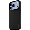 Panzer Glass Dėklas CARE by PanzerGlass TPU do iPhone 18 Pro / 17 Pro juoda