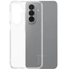 Panzer Glass Dėklas CARE by PanzerGlass Flagship Urban Combat do Samsung Galaxy A57 5G permatomas