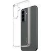 Panzer Glass Dėklas CARE by PanzerGlass Flagship Urban Combat do Samsung Galaxy A37 5G permatomas