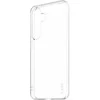 Panzer Glass Dėklas CARE by PanzerGlass Fashion X-Ray do Samsung Galaxy S25 FE permatomas