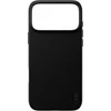 Panzer Glass Dėklas CARE by PanzerGlass TPU do iPhone 18 Pro Max / 17 Pro Max juoda