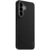 Panzer Glass PanzerGlass CARE TPU dėklas, juodas, Samsung Galaxy A57