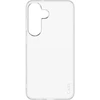 Panzer Glass CARE by PanzerGlass X-Ray dėklas, skirtas Samsung Galaxy S26 FE – skaidrus