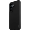Panzer Glass Dėklas CARE by PanzerGlass TPU do Samsung Galaxy S26 FE 5G juoda