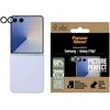 Panzer Glass Grūdintas stiklas na objektyvas PanzerGlass PicturePerfect do Samsung Galaxy Z Flip7