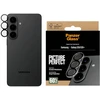 Panzer Glass PanzerGlass PicturePerfect kameros objektyvo apsauga, skirta Samsung Galaxy S26 / S26 Plus – skaidri