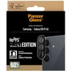 Panzer Glass PanzerGlass Hoops Optic Rings kameros apsauga, skirta Samsung Galaxy S26 FE – skaidri