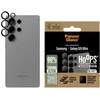 Panzer Glass Ekrano apsauga kamerai PanzerGlass Hoops Lens Protector Samsung Galaxy S25 Ultra juodos spalvos