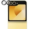 Panzer Glass Grūdintas stiklas na objektyvas PanzerGlass PicturePerfect do Samsung Galaxy Z Flip7 FE