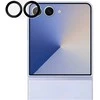 Panzer Glass Grūdintas stiklas na objektyvas PanzerGlass PicturePerfect do Samsung Galaxy Z Flip7