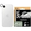 Panzer Glass Apsauginis stiklas objektyvui SAFE by PanzerGlass Rings Lens Protector Apple iPhone 16e