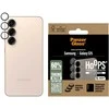 „Panzer Glass PanzerGlass Hoops“ objektyvo apsauga „Samsung Galaxy S25“, permatoma
