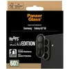 Panzer Glass Grūdintas stiklas na objektyvas PanzerGlass Hoops Lens Protector do Samsung Galaxy A27 permatomas