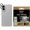 Panzer Glass Apsauginis stiklas skirtas Camera Lens PanzerGlass Hoops Lens Protector skirtas Samsung Galaxy S25 Edge Juodas