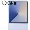 Panzer Glass Grūdintas stiklas na objektyvas PanzerGlass Hoops do Samsung Galaxy Z Flip7