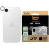 Panzer Glass Apsauginis stiklas objektyvui PanzerGlass Hoops Lens Protector Apple iPhone 16e skaidrus