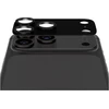 Panzer Glass PanzerGlass Ochrona aparatu Fender IP 18 Pro Juodas Currant (PG56050)