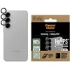 Panzer Glass Ekrano apsauga kamerai PanzerGlass Hoops Lens Protector Samsung Galaxy S25 Plus juodos spalvos