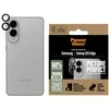 Panzer Glass Apsauginis stiklas kamerai PanzerGlass PicturePerfect Lens Protector skirtas Samsung Galaxy S25 Edge