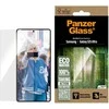 Panzer Glass PanzerGlass Eco Matrix Ultra-Wide Fit grūdintas stiklas, skirtas Samsung Galaxy S25 Ultra