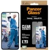 Panzer Glass Grūdintas stiklas PanzerGlass Ultra-Wide Fit do Samsung Galaxy A57 5G